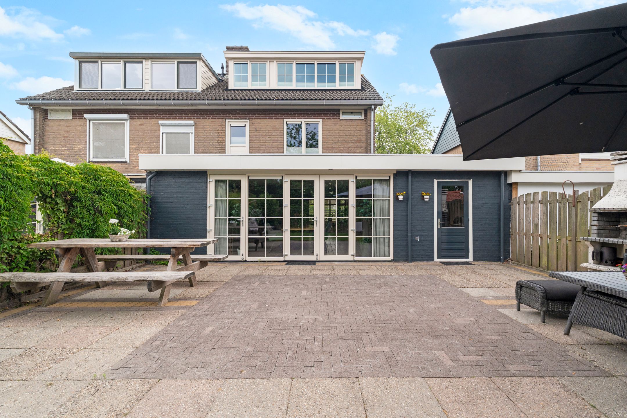 Foto 48 van Cornelis Bregmanstraat 19