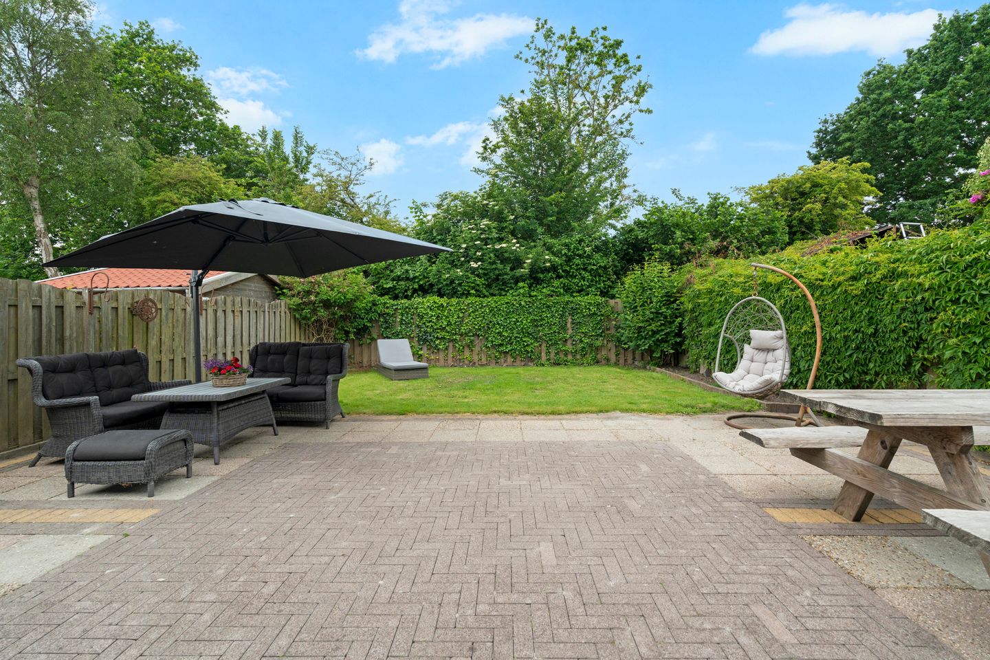 Foto 49 van Cornelis Bregmanstraat 19