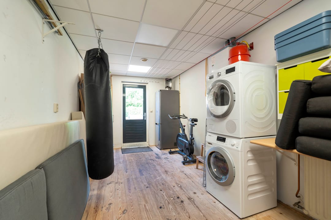 Foto 43 van Cornelis Bregmanstraat 19