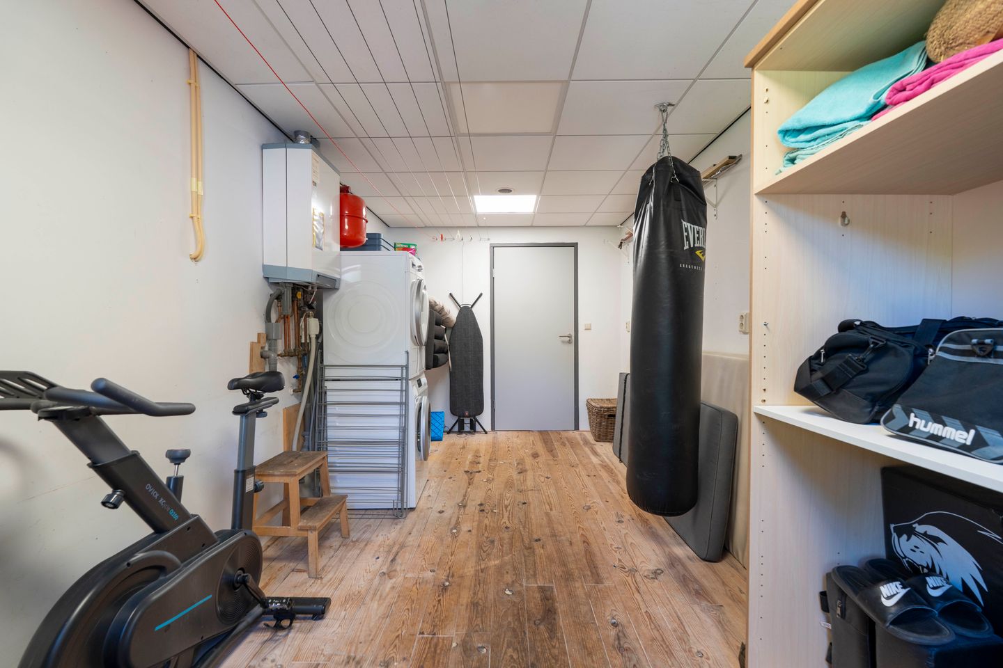 Foto 44 van Cornelis Bregmanstraat 19
