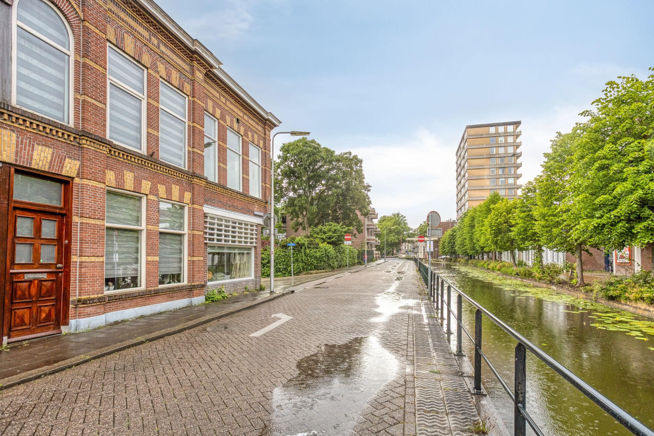 Gouda – 2806BG