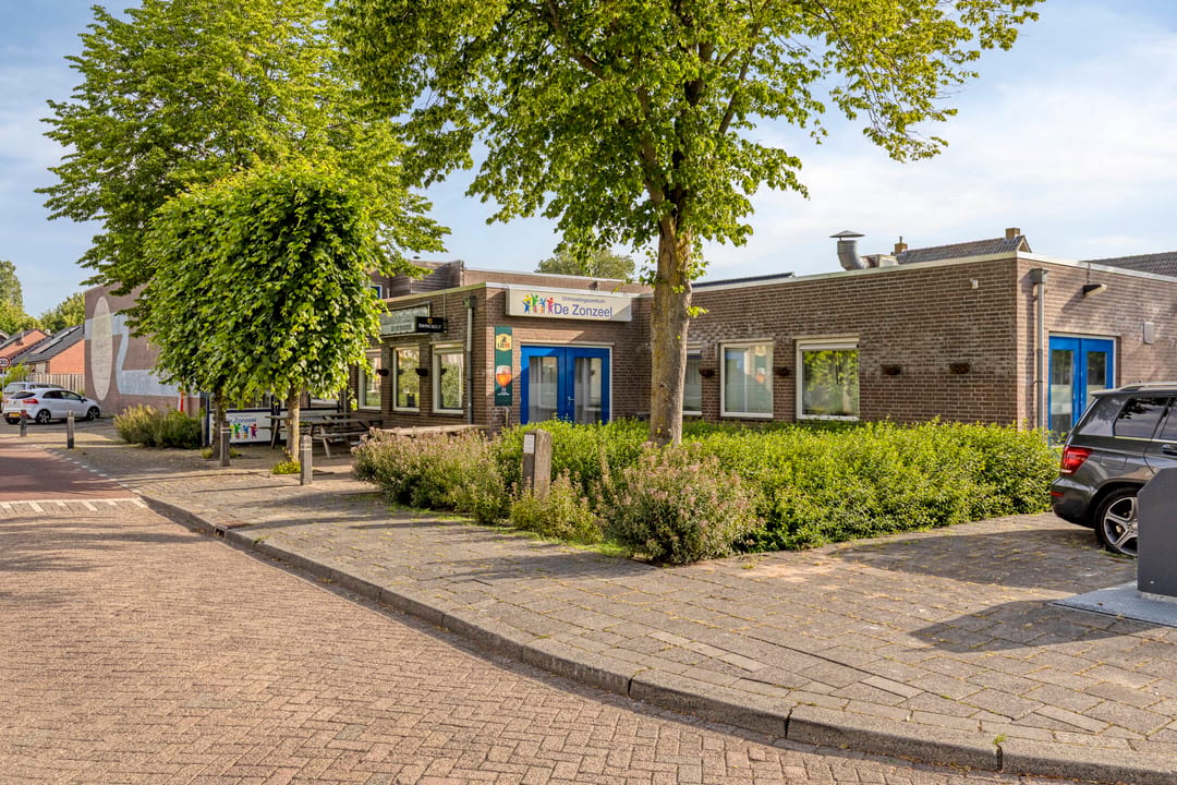 Foto 43 van Poolsestraat 30