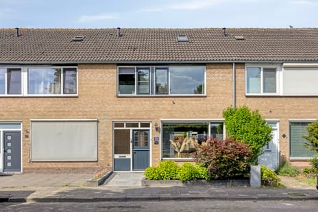 Poolsestraat thumbnail