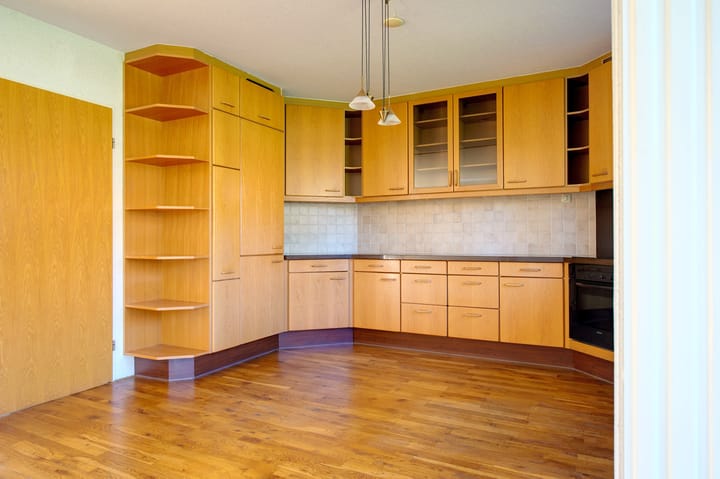 Vrijstaande woning te koop: Voorstraat 39, Bad Nieuweschans
