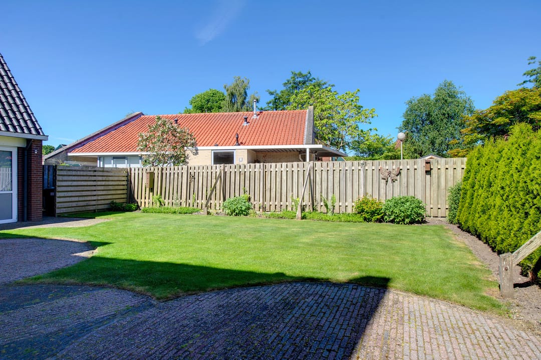 Photo 11 of Voorstraat 39