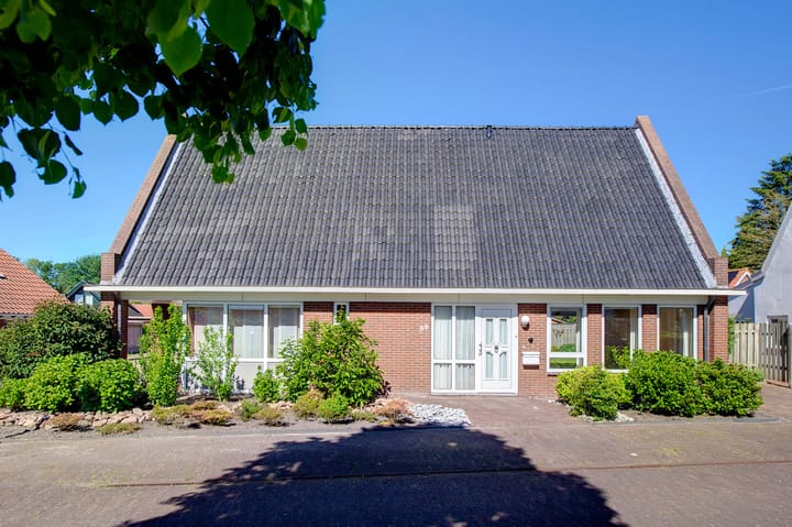 Foto 4 van Voorstraat 39