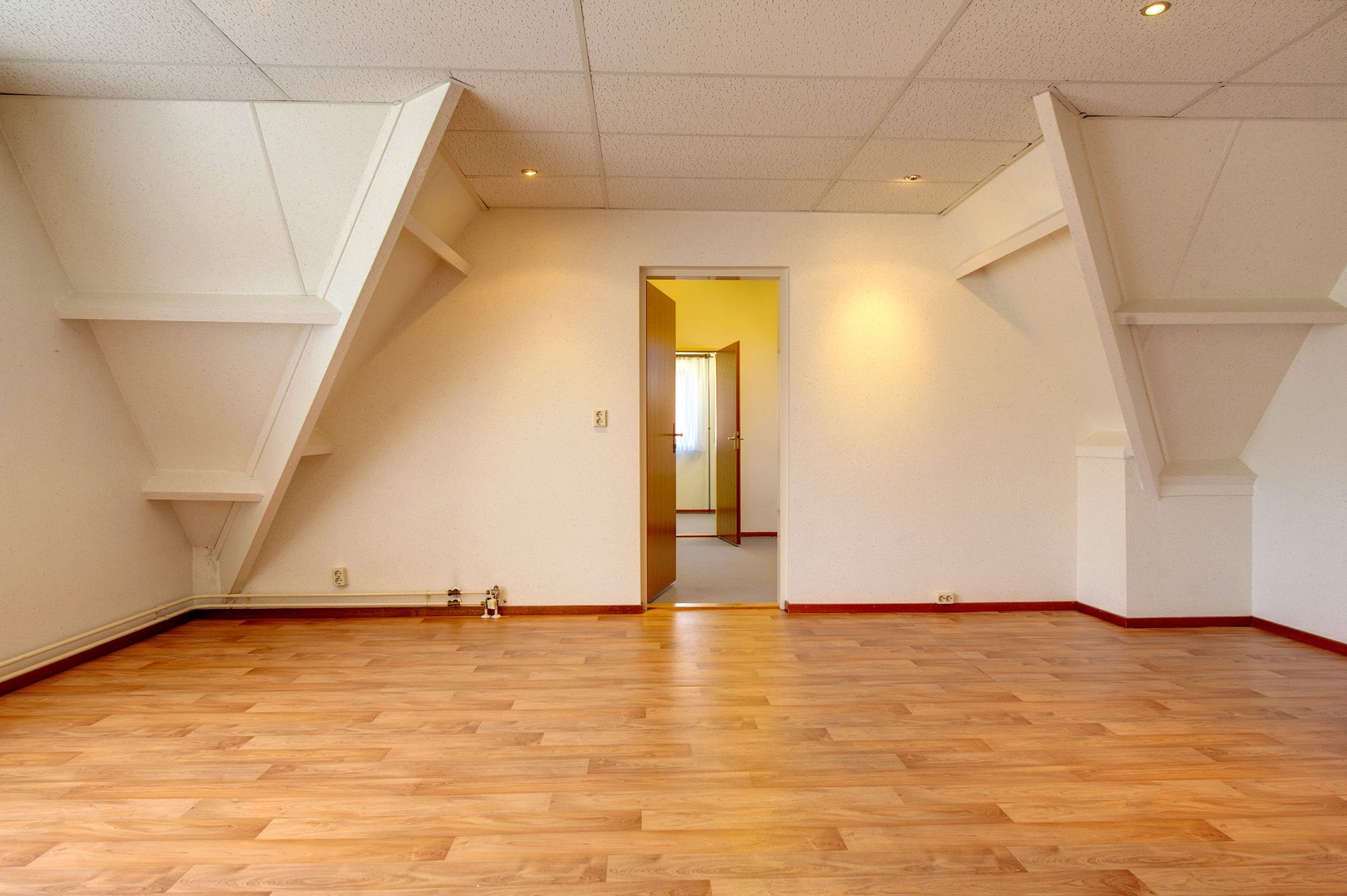 Photo 30 of Voorstraat 39