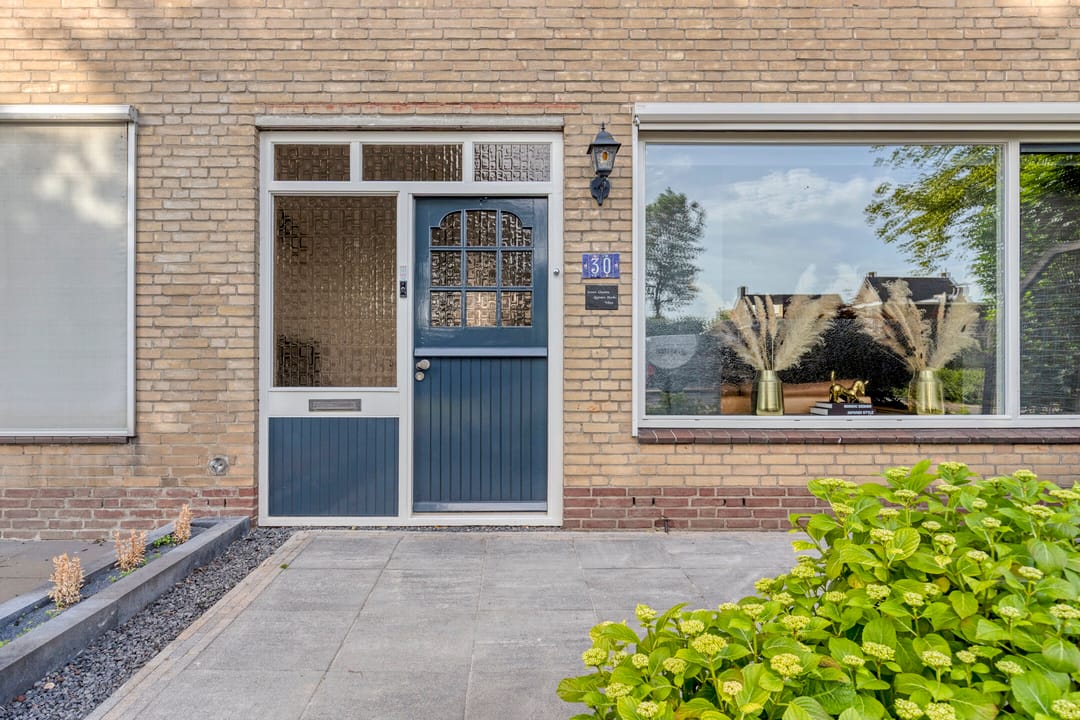 Foto 46 van Poolsestraat 30
