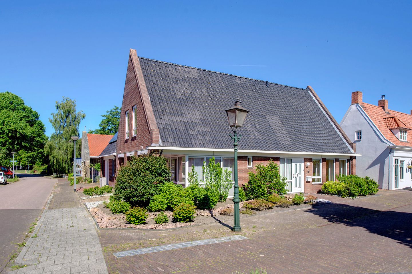 Photo 5 of Voorstraat 39