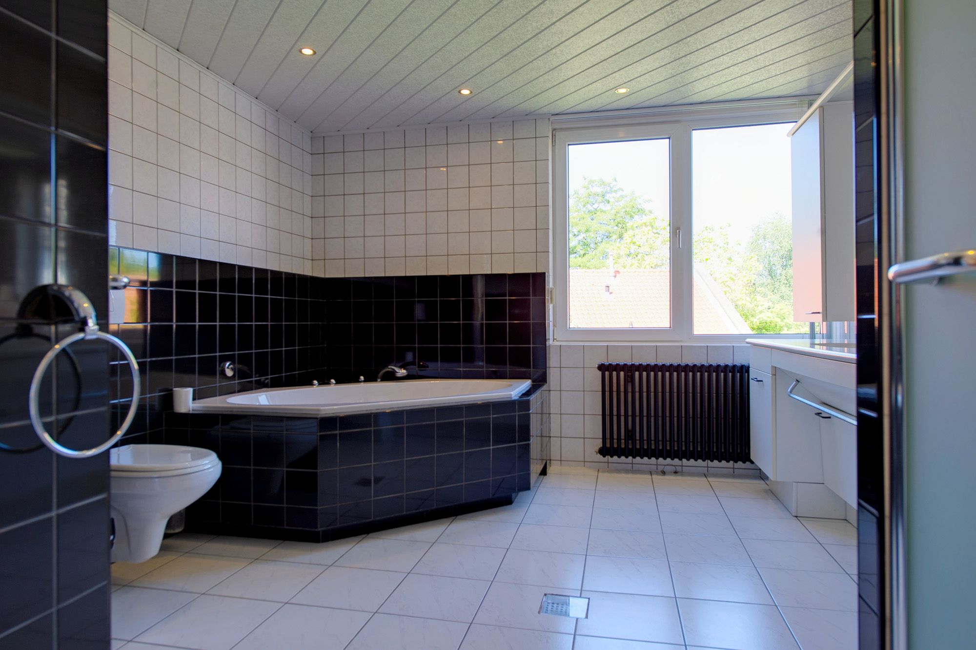 Photo 33 of Voorstraat 39