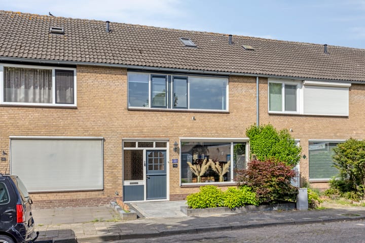 Foto 4 van Poolsestraat 30