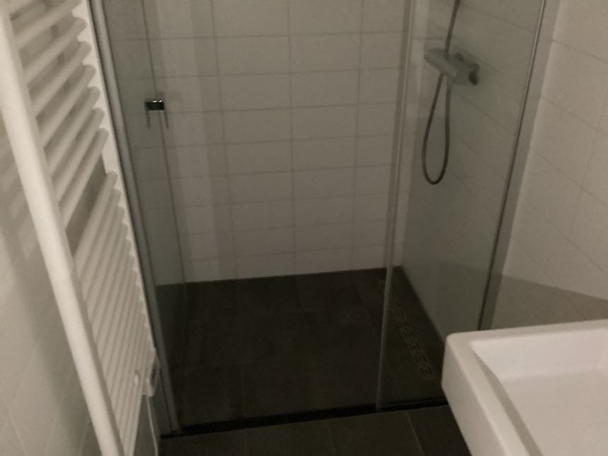 Foto 4 van Ottho Heldringstraat 3-B130