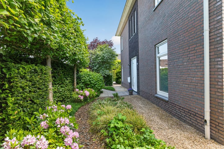 Foto 5 van Polkastraat 39