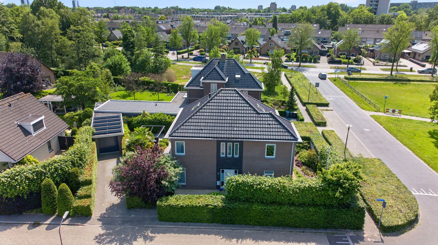 Huis te koop: Polkastraat 39 7323 KZ Apeldoorn | Funda