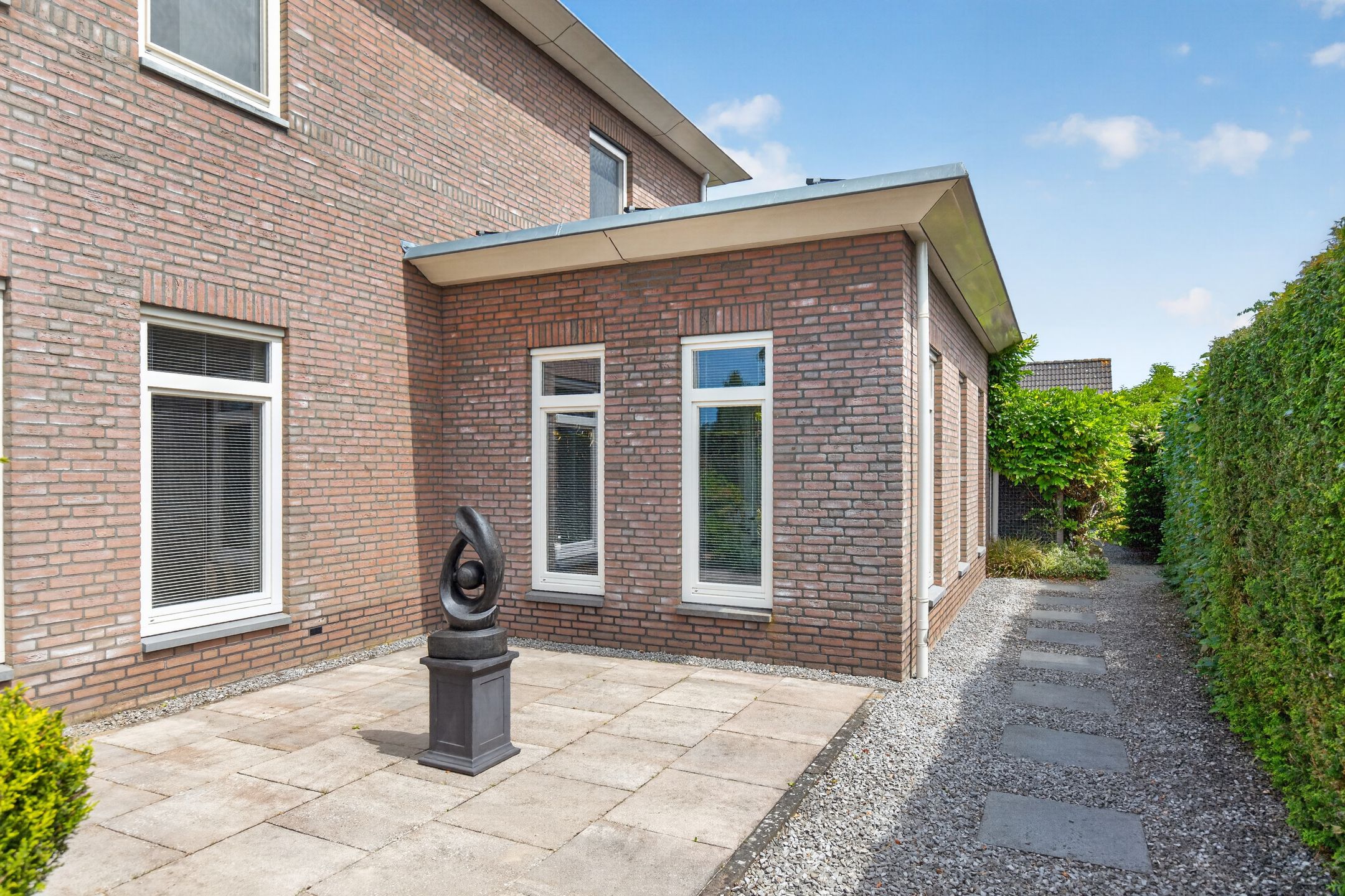 Photo 39 of Polkastraat 39