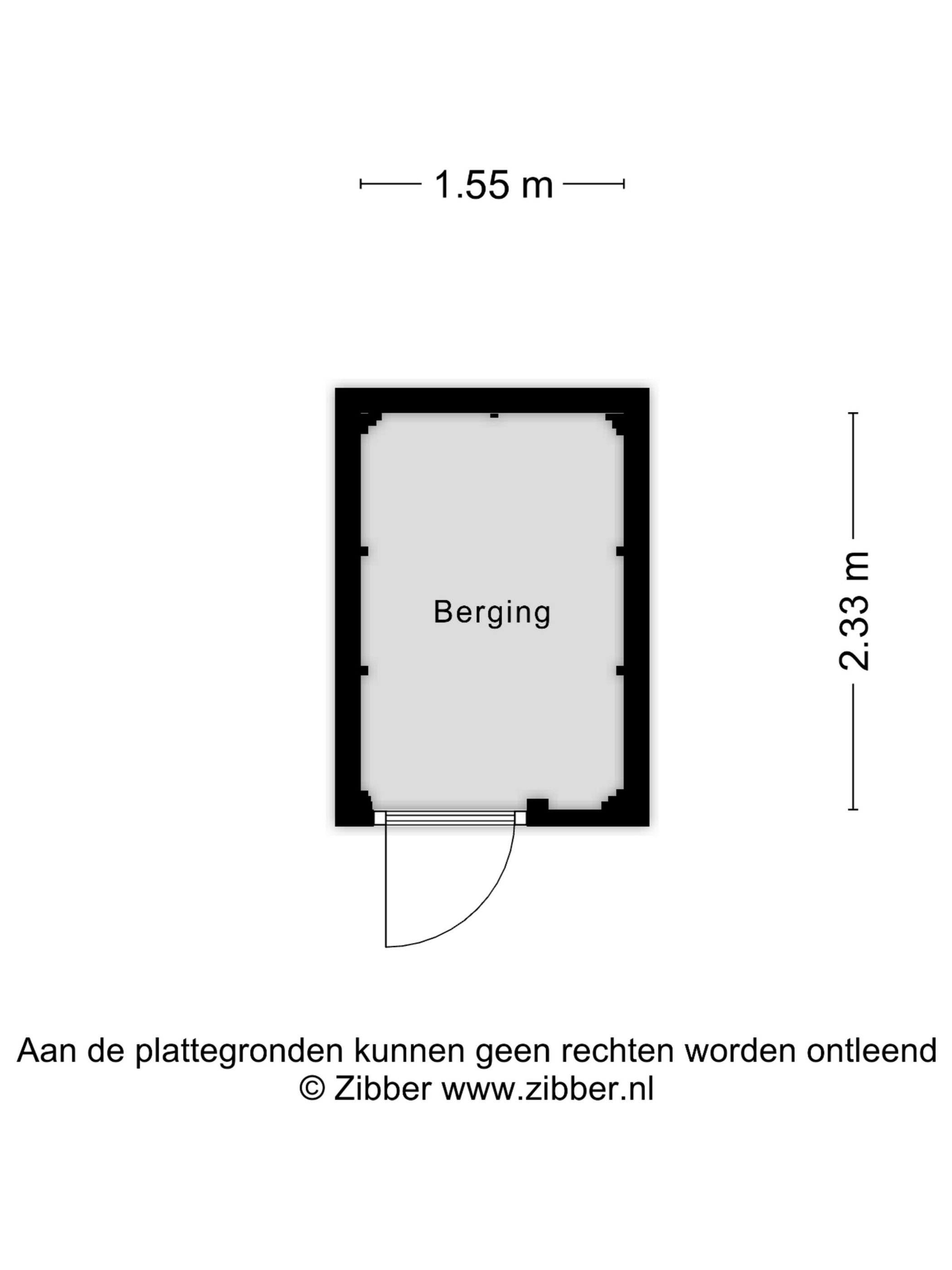 Foto 24 van Vuurdoornplein 4-B