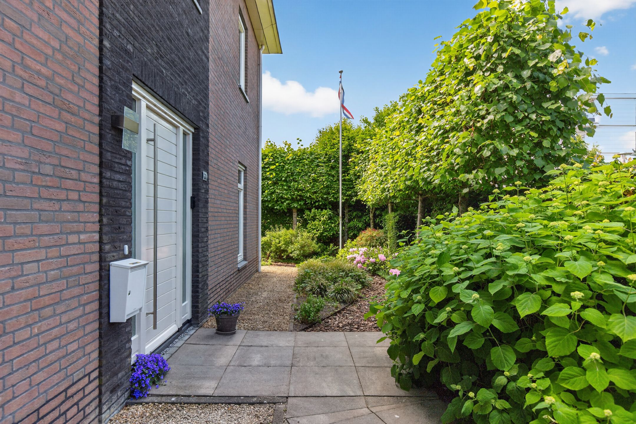 Photo 42 of Polkastraat 39