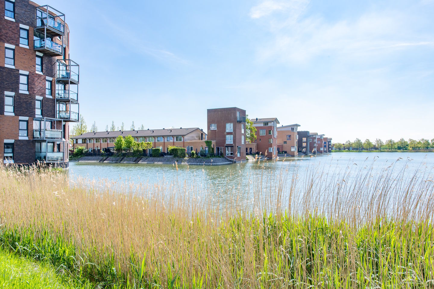 Foto 4 van Steigerdijk 62