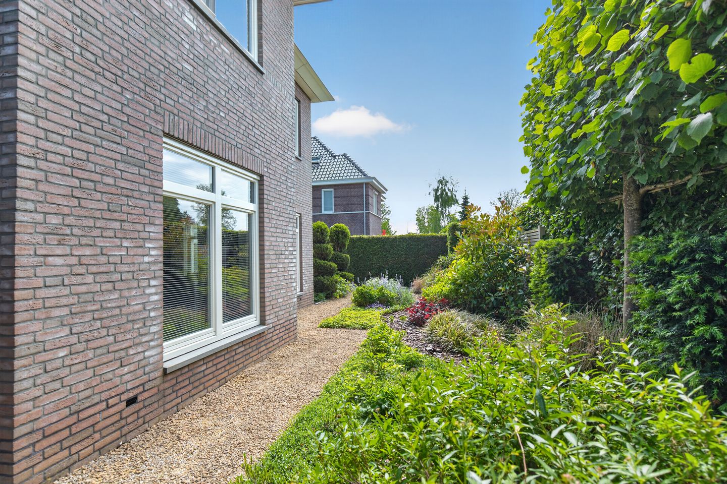 Photo 44 of Polkastraat 39