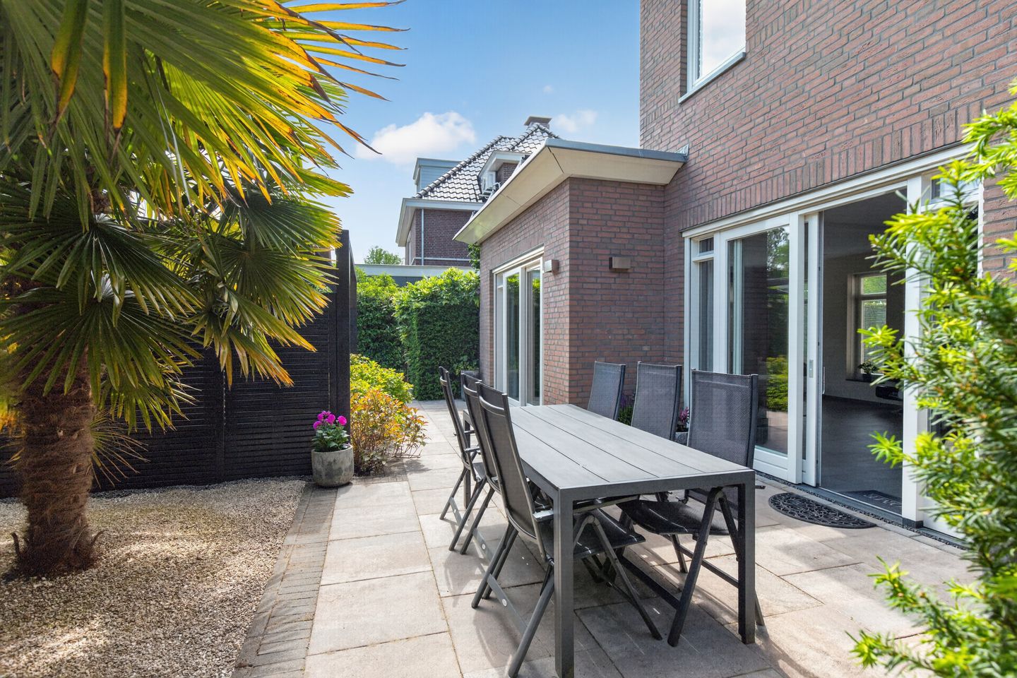 Photo 35 of Polkastraat 39