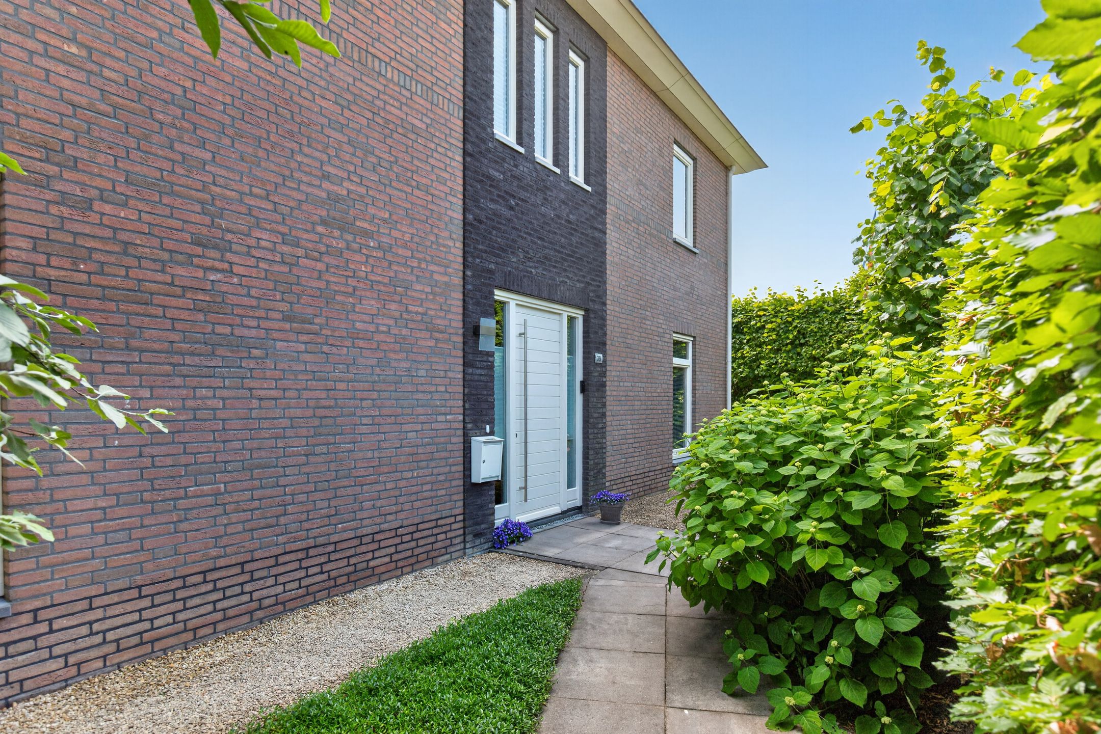 Photo 45 of Polkastraat 39