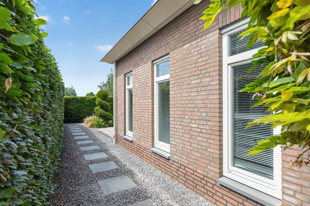 Photo 41 of Polkastraat 39