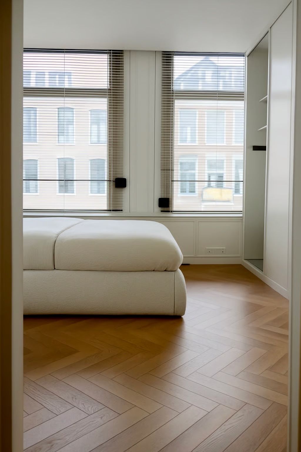 Photo 9 of Pieter Cornelisz. Hooftstraat 135-2