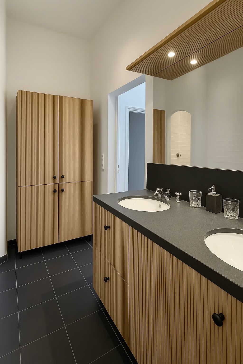 Photo 15 of Pieter Cornelisz. Hooftstraat 135-2