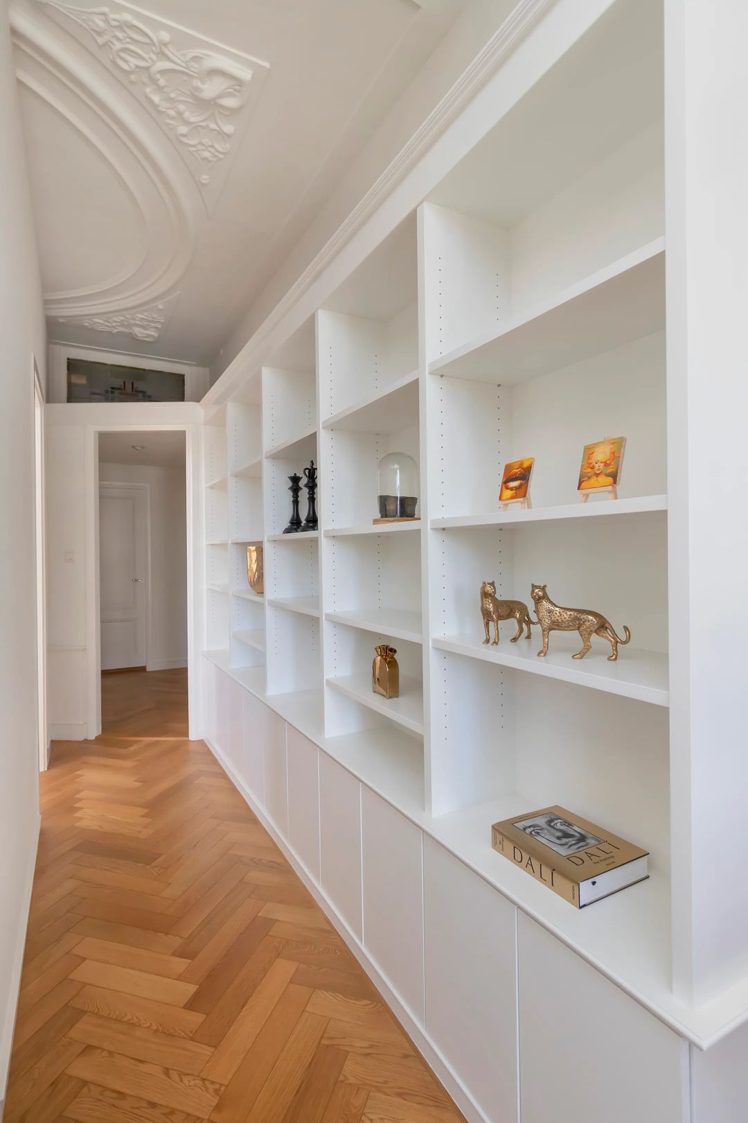 Photo 8 of Pieter Cornelisz. Hooftstraat 135-2