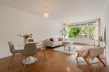 Spanderswoudstraat thumbnail