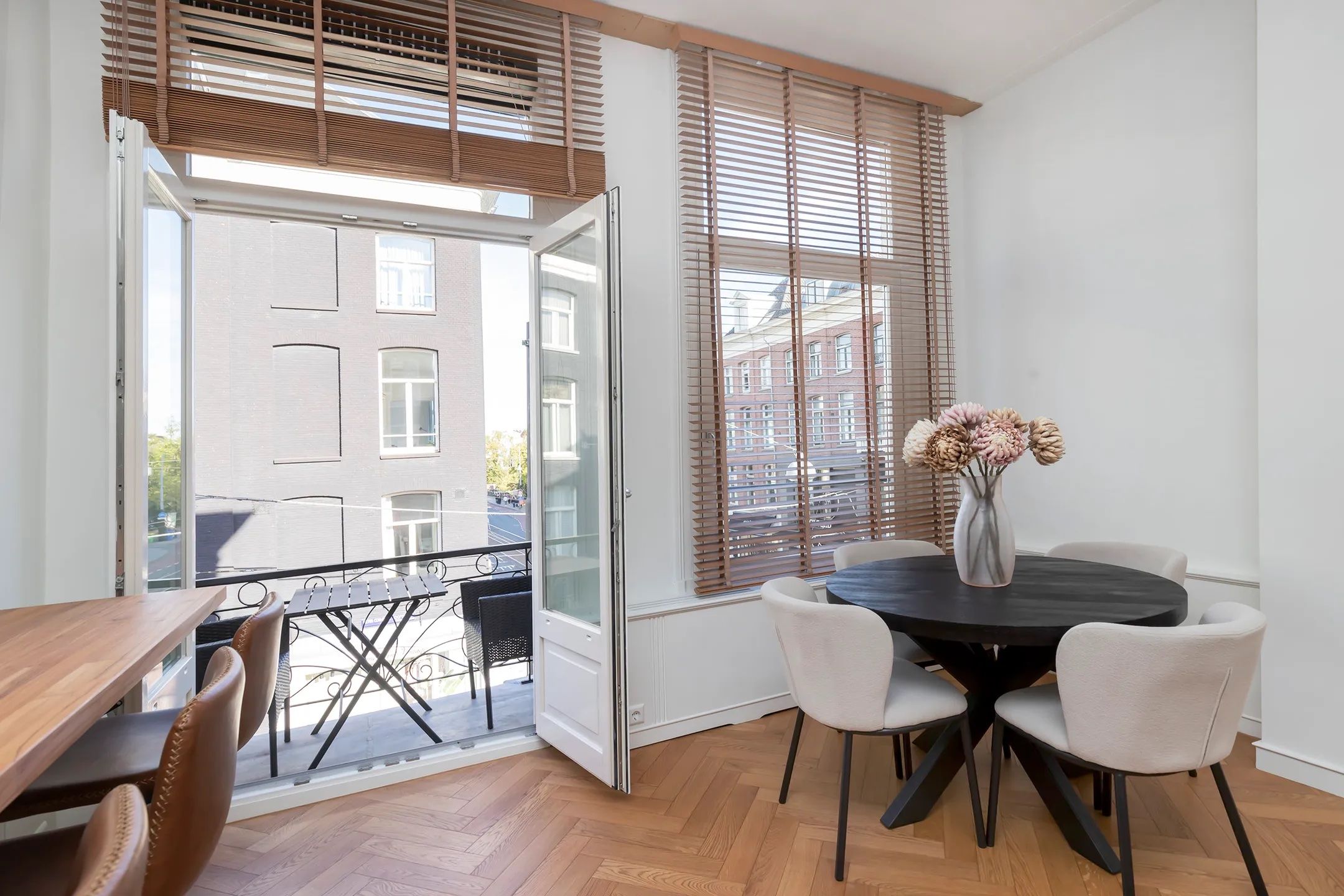 Photo 3 of Pieter Cornelisz. Hooftstraat 135-2