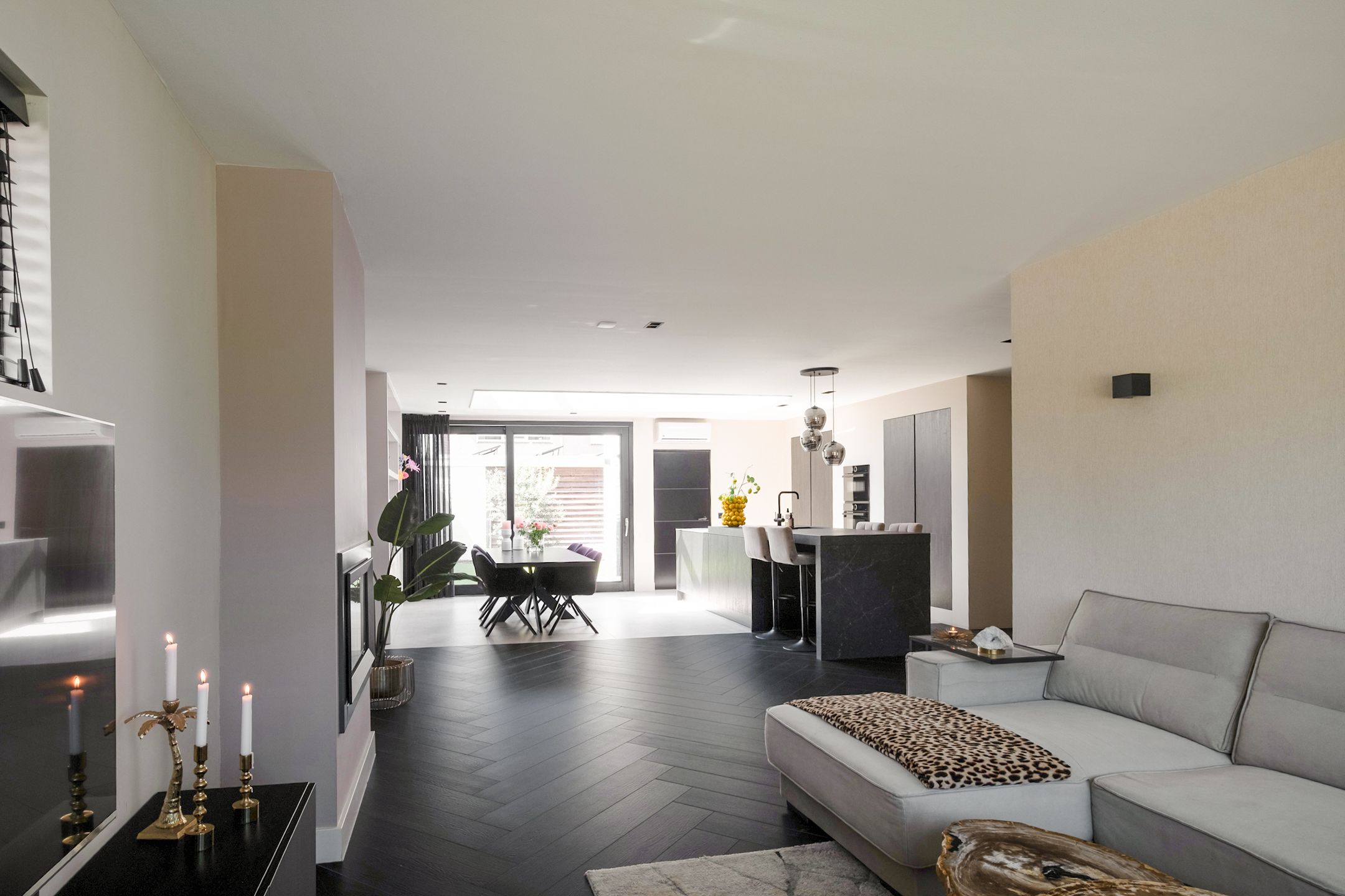 Photo 9 of Richterstraat 21
