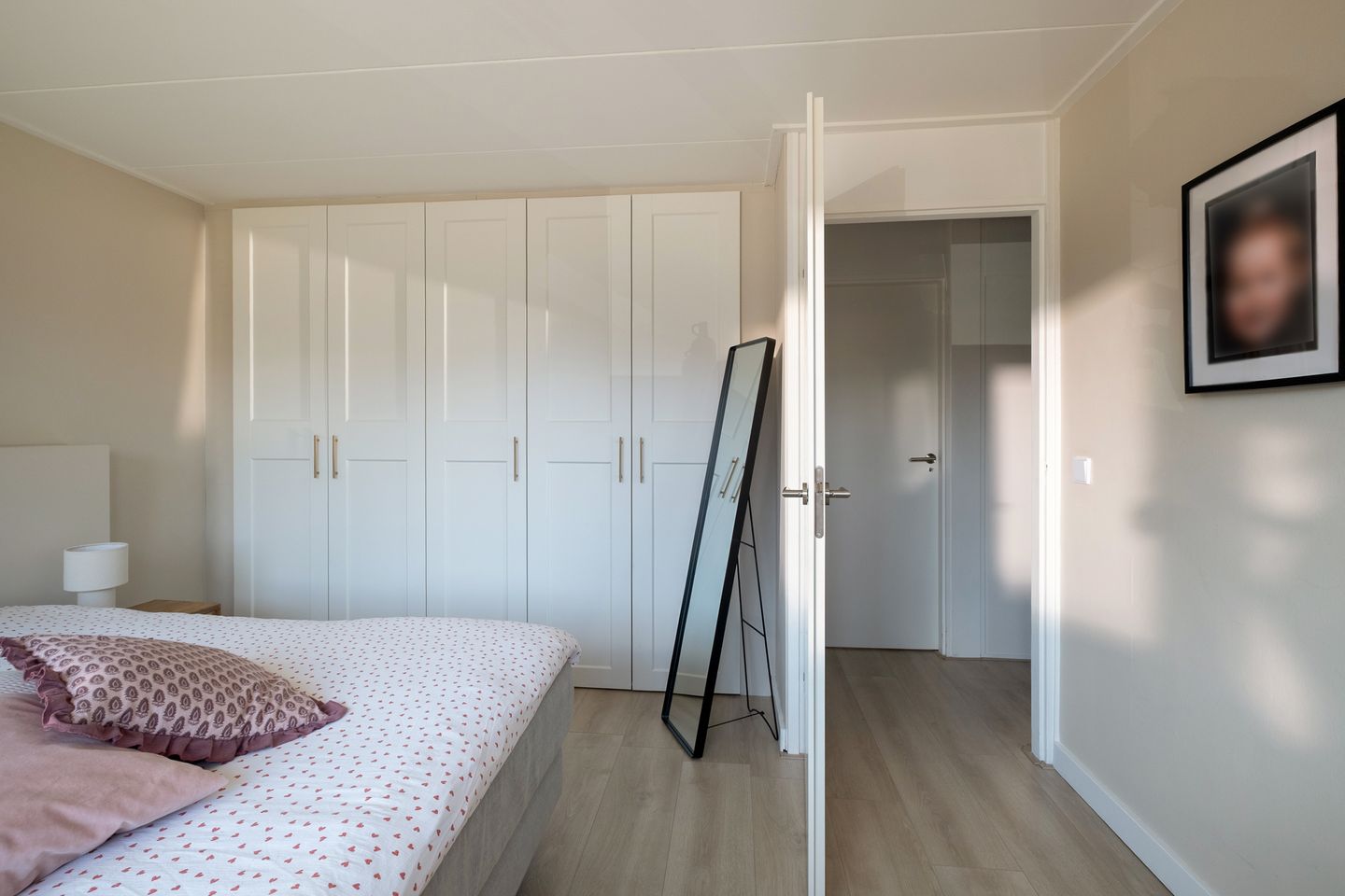 Photo 19 of Richterstraat 21