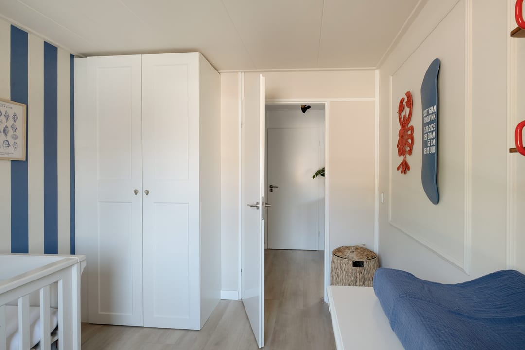 Photo 22 of Richterstraat 21