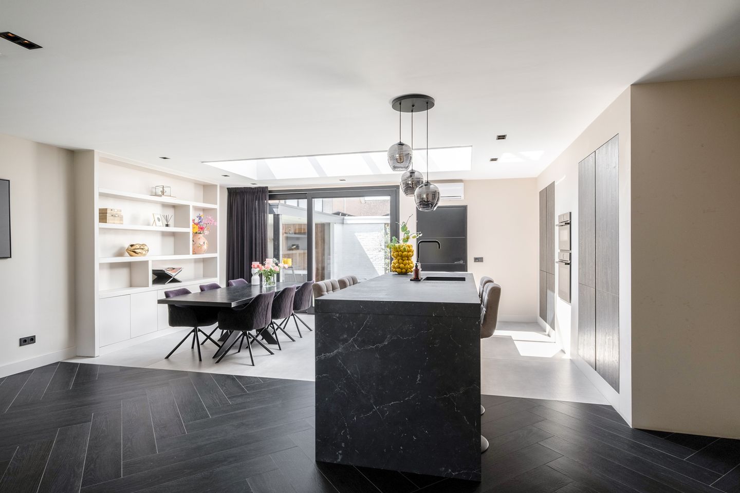 Photo 10 of Richterstraat 21