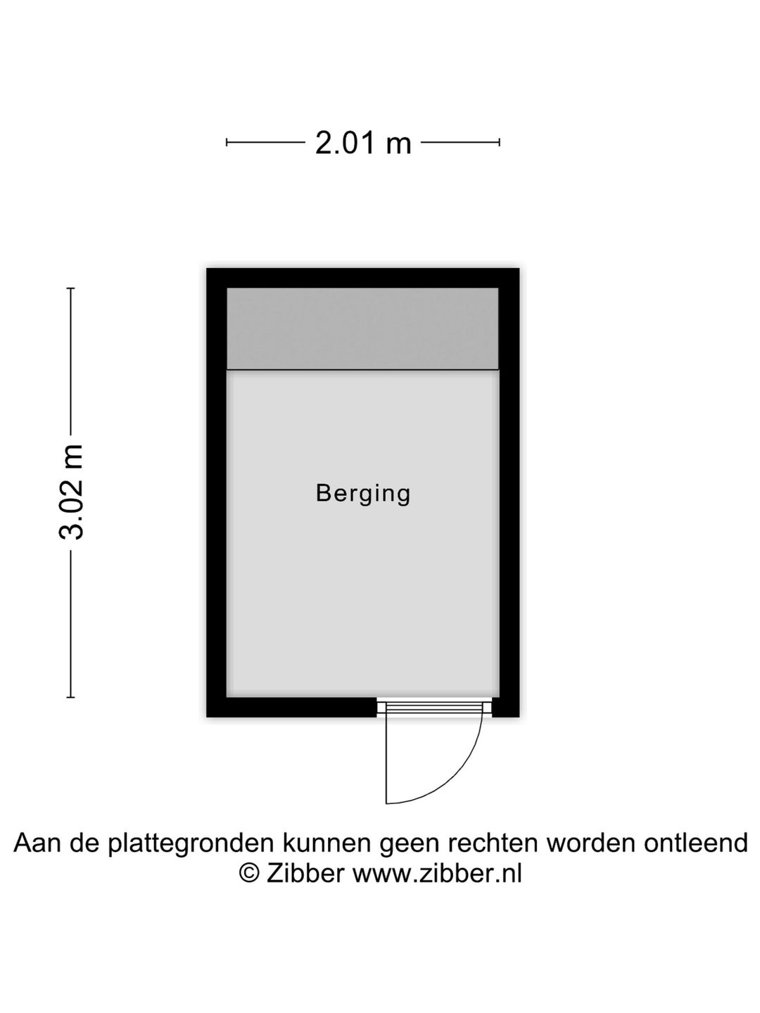 Foto 47 van Peeberg 49