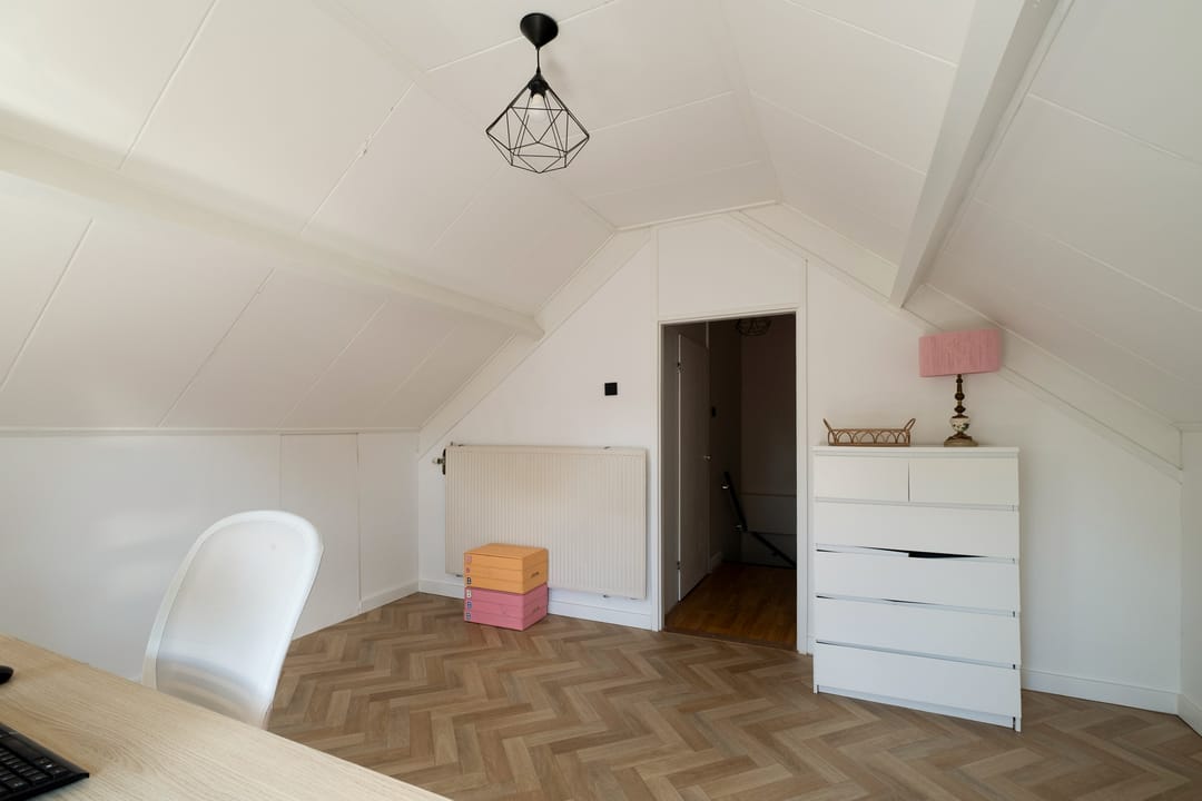 Photo 31 of Richterstraat 21