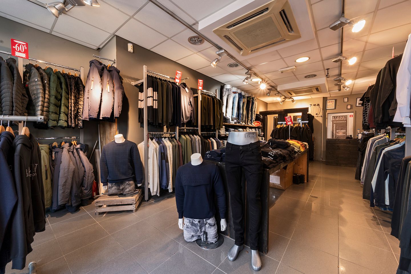 Bekijk foto 4 van Gasthuisstraat 45