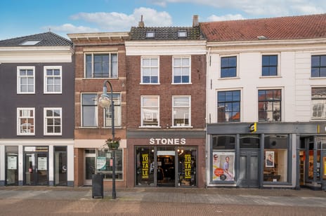 Bekijk foto's