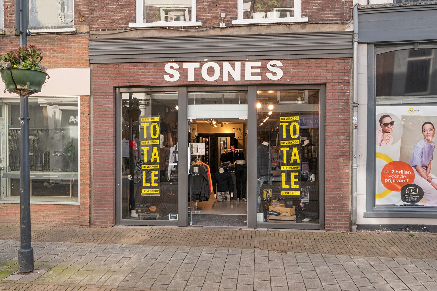 Bekijk foto 1 van Gasthuisstraat 45