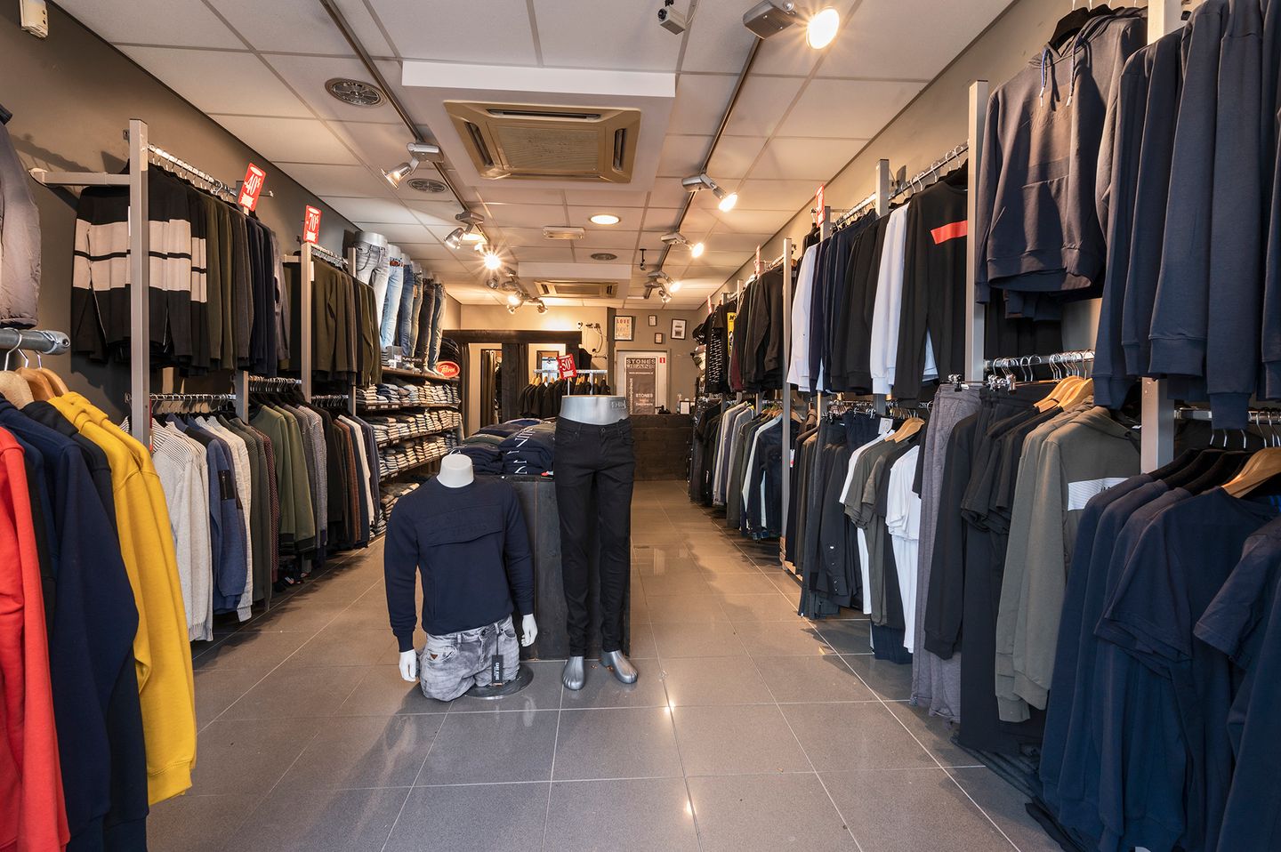 Bekijk foto 3 van Gasthuisstraat 45