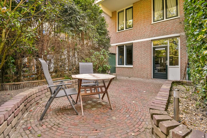 Foto 4 van Molukkenstraat 447