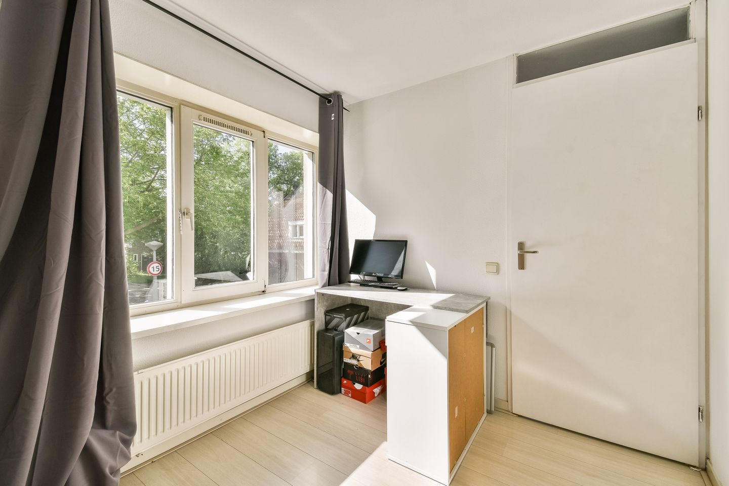 Photo 20 of Castorplein 7