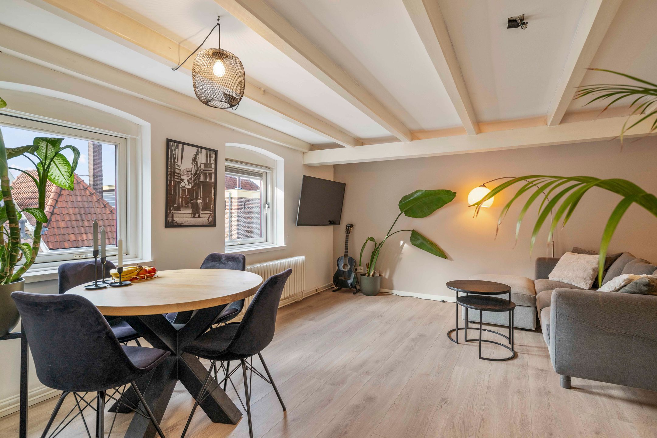 Grote Overstraat 50-E 50 E