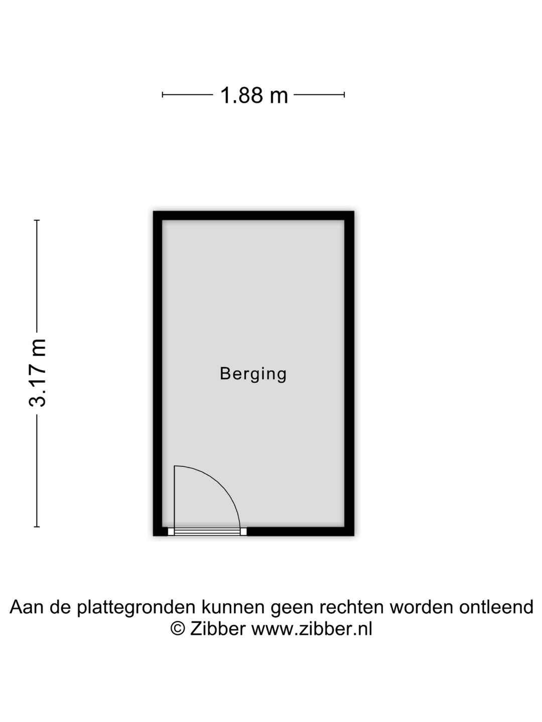 Foto 23 van Kalmoesdreef 49