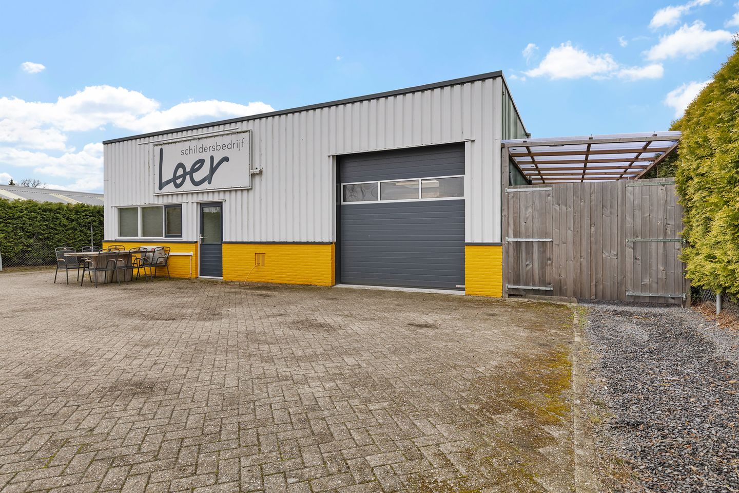 Bekijk foto 5 van Seendweg 30