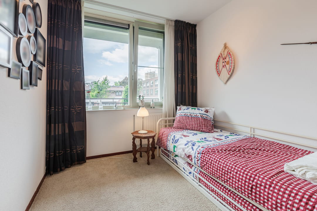 Foto 13 van Costerweg 21-A
