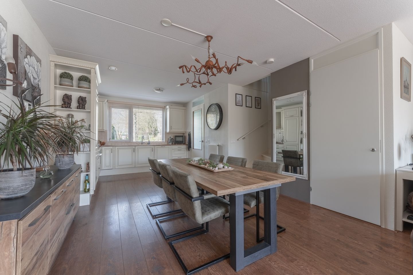 Photo 19 of Westfriese Hof 167