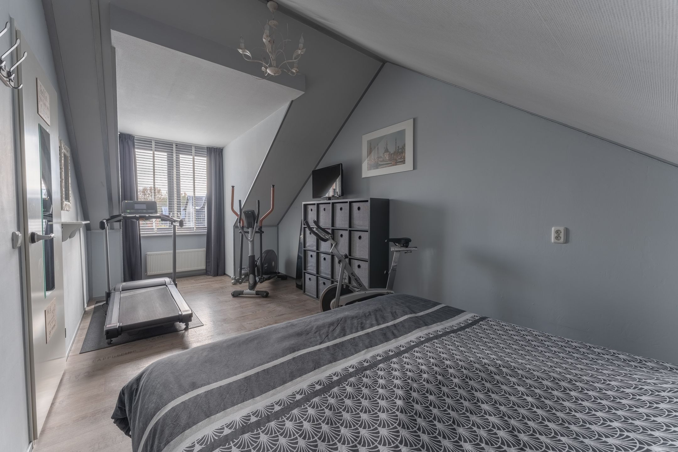 Photo 39 of Westfriese Hof 167