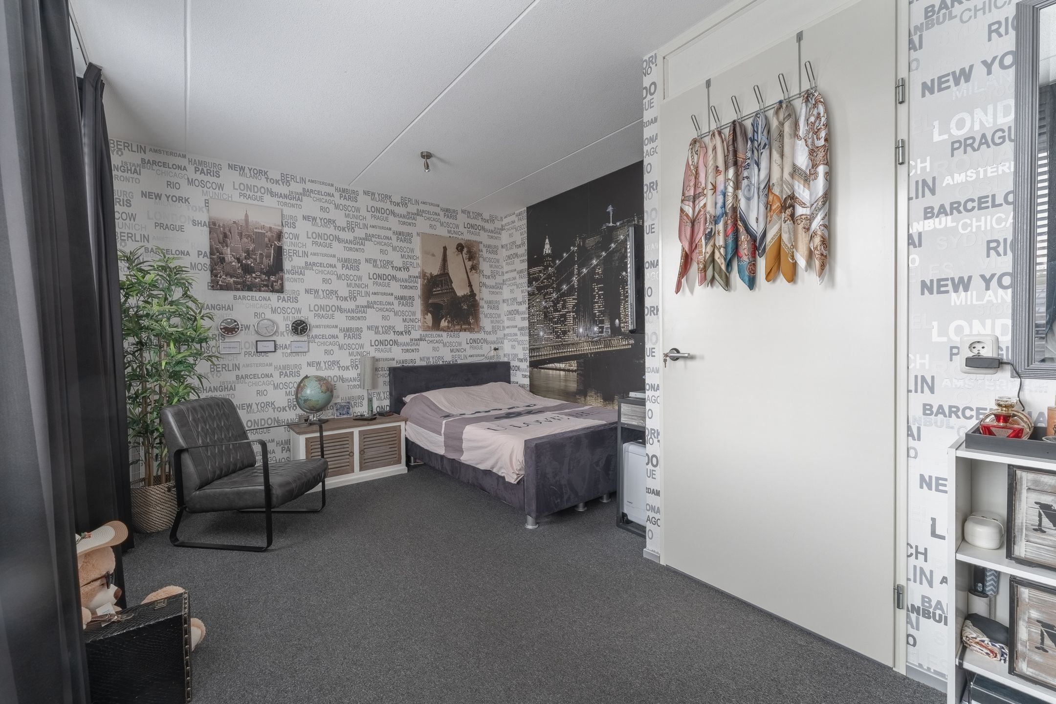 Photo 33 of Westfriese Hof 167